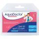 Тестер AquaDoctor Test Kit O2/pH 23543 фото 1