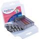 Тестер AquaDoctor Test Kit O2/pH 23543 фото 2