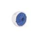 Каркасный бассейн Bestway 56710 (549 х 274 х 122 , карт. фильтр, лестница, тент) 20854 фото 6
