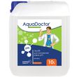 Жидкое средство для снижения pH AquaDoctor pH Minus HL (Соляная 14%) 20л