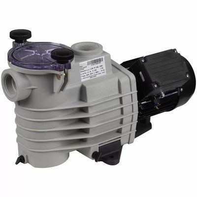 Насос Kripsol Ondina OK 71 M.B (220 В, 11.9 м3/ч, 0.75 HP) 18387 фото