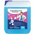 Альгіцид AquaDoctor AC 5л