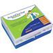 Тестер AquaDoctor 5 в1 таблеточный pH,CL,Br,Cy,Alk (20 тестов, Германия) 23546 фото 2