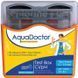 Тестер в таблетках AquaDoctor Cl та pH 23544 фото 1