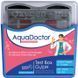 Тестер AquaDoctor Test Box O2/pH 23545 фото 1