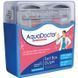 Тестер AquaDoctor Test Box O2/pH 23545 фото 2
